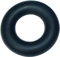 Expander Yate Hand Grip Ring (SA00017)