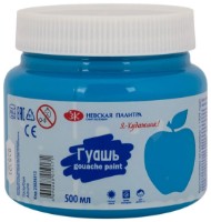 Художественные краски Nevskaya Palitra Gouache 23024513 500ml фото №1 — интернет-магазин Desire.md