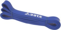 Expander Yate Powerband Blue (SA04686)