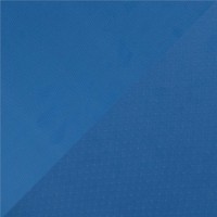 Covoraș fitness Yate Yoga Mat Dark Blue (SA04738) imaginea #2 — magazin online Desire.md