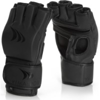 Перчатки Yakima Sport MMA M 100577 Black