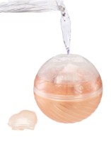 Păpușa L.O.L. Surprise Color Change Bubble Surprise (119784) imaginea #3 — magazin online Desire.md