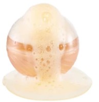 Păpușa L.O.L. Surprise Color Change Bubble Surprise (119784) imaginea #4 — magazin online Desire.md