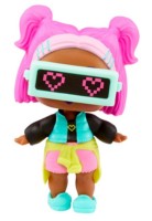 Păpușa L.O.L. Surprise V.R.Q.T. 987352 imaginea #3 — magazin online Desire.md