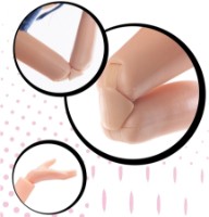 Кукла Miraculous Marinette (50005) фото №3 — интернет-магазин Desire.md