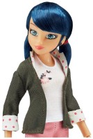 Кукла Miraculous Marinette (50005) фото №5 — интернет-магазин Desire.md