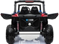 Квадроцикл ChiToys Blue MX603/3 фото №3 — интернет-магазин Desire.md