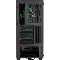 Корпус Corsair Spec-Delta RGB (CC-9011166-WW) фото №3 — интернет-магазин Desire.md