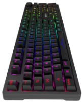 Клавиатура Marvo KG954 EN фото №2 — интернет-магазин Desire.md