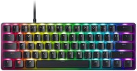 Tastatură Razer Huntsman Mini Analog EN (RZ03-04340100-R3M1)