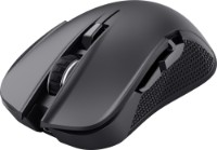 Mouse Trust GXT 923 Ybar (24888) imaginea #2 — magazin online Desire.md