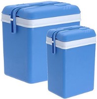 Geanta frigorifica Store Art 2pcs (15L 35L) (16992)