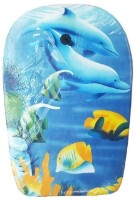 Placă monobloc de înot Store Art 67x44сm (38349)