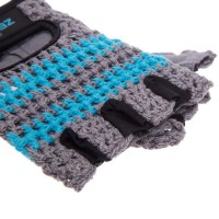 Mănuşi fitness Zelart SB-161952 M imaginea #5 — magazin online Desire.md