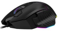 Компьютерная мышь Bloody W95 Max Black фото №2 — интернет-магазин Desire.md