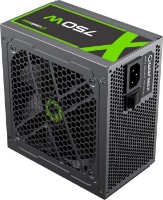 Sursă de alimentare GameMax GX-750 Modular imaginea #2 — magazin online Desire.md