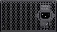 Sursă de alimentare GameMax GX-850 Pro BK imaginea #4 — magazin online Desire.md