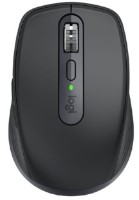 Компьютерная мышь Logitech MX Anywhere 3S Graphite