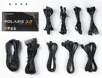 Sursă de alimentare Chieftec 1050W (PPS-1050FC-A3) imaginea #5 — magazin online Desire.md