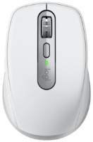 Mouse Logitech MX Anywhere 3S Pale Grey