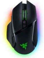 Компьютерная мышь Razer Basilisk V3 Pro Black (RZ01-04620100-R3G1)