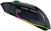 Компьютерная мышь Razer Basilisk V3 Pro Black (RZ01-04620100-R3G1) фото №2 — интернет-магазин Desire.md