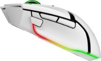 Mouse Razer Basilisk V3 Pro White (RZ01-04620200-R3G1) imaginea #2 — magazin online Desire.md