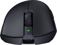 Компьютерная мышь Razer DeathAdder V3 Pro (RZ01-04630100-R3G1) фото №2 — интернет-магазин Desire.md