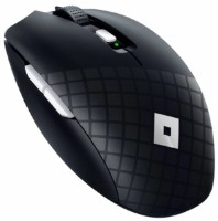 Компьютерная мышь Razer Orochi V2 Roblox (RZ01-03730600-R3M1) фото №2 — интернет-магазин Desire.md