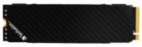 SSD накопитель Verbatim Vi7000G 1Tb (VI7000G-1TB-49367)