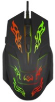 Компьютерная мышь Sven RX-G720 Black фото №1 — интернет-магазин Desire.md