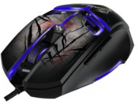 Mouse Sven RX-G805 imaginea #2 — magazin online Desire.md