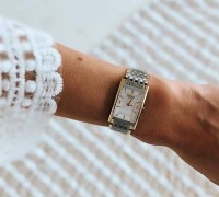 Наручные часы Boccia 3212-09 фото №2 — интернет-магазин Desire.md