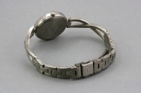 Наручные часы Boccia 3239-01 фото №3 — интернет-магазин Desire.md