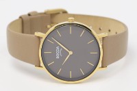 Наручные часы Boccia 3273-04 фото №2 — интернет-магазин Desire.md