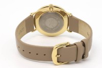 Наручные часы Boccia 3273-04 фото №3 — интернет-магазин Desire.md