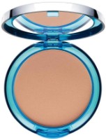 Pudra pentru față Artdeco Sun Protection Powder Foundation SPF50 N20