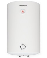 Boiler electric Stronghold SWH-50CM imaginea #1 — magazin online Desire.md
