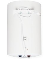 Boiler electric Stronghold SWH-50CM imaginea #2 — magazin online Desire.md