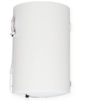 Boiler electric Stronghold SWH-50CM imaginea #3 — magazin online Desire.md