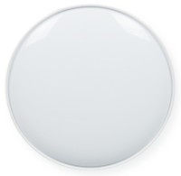 Boiler electric Stronghold SWH-50CM imaginea #4 — magazin online Desire.md