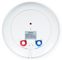 Boiler electric Stronghold SWH-50CM imaginea #5 — magazin online Desire.md