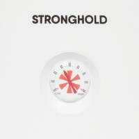 Boiler electric Stronghold SWH-50CM imaginea #6 — magazin online Desire.md