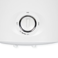 Boiler electric Stronghold SWH-50CM imaginea #7 — magazin online Desire.md
