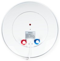 Boiler electric Stronghold SWH-80CM imaginea #4 — magazin online Desire.md