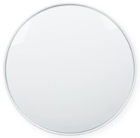 Boiler electric Stronghold SWH-80CM imaginea #5 — magazin online Desire.md