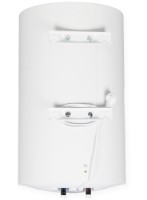 Boiler electric Stronghold SWH-80CM imaginea #6 — magazin online Desire.md