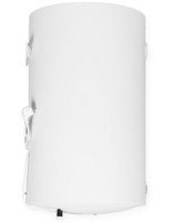 Boiler electric Stronghold SWH-80CM imaginea #7 — magazin online Desire.md