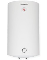Boiler electric Stronghold SWH-80CM imaginea #1 — magazin online Desire.md