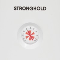 Boiler electric Stronghold SWH-80CM imaginea #2 — magazin online Desire.md